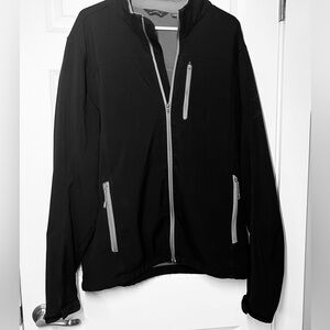 Eddie Bauer Men’s Jacket XL